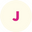 justincasler.com