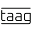 taag.co