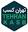 tehrankasb.com