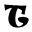 text-lyrics.ru