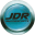 jdrmotorsportsoz.com.au