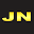 jnsecurity.com.br