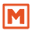 The Malting House favicon