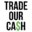 tradeourcash.com