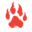 theredpanther.com