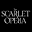 thescarletopera.com