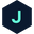 jennakim.info