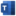 theocbase.net