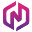taskstreet.cn