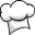 theschmackhaft.com