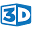 3dprintingwiz.com