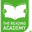 thereadingacademyonline.com