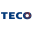 tecovnhd.com