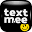 textm.ee