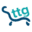Technology Therapy favicon