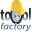 tool-factory.com