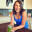 thehouseofhealthy.com