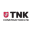 tnkltd.co.uk