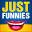 justfunnies.com