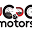 jcdcmotors.com