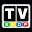 tvshop.co.nz