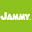 jammy-inc.com