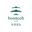 jiantanboutechhotel.com.tw