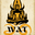 thewat.com