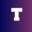 todayword.online