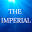 the-imperial.com