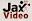 jaxvideo.com