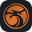 jxcqsw.com