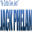 jackphelan.com