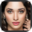 tamannaahfansclub.com