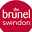 thebrunel.co.uk