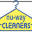 thecleaners.net