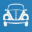 traffic-test.com