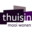 thuisin.nl