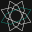 Tactica favicon