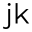justinkuo.dev