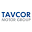 tavcormotorgroup.co.za