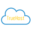 truehost.com