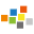 TecnoWeb favicon