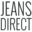 jeans-direct.de