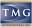 tmginternationalinc.com