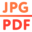 jpgtopdf.org