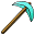 theminecrafter.com