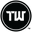 truwear.com
