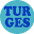 tur-ges.com