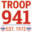 troop941.net